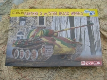 images/productimages/small/Panther ausf.G steel R wheels Dragon 1;35 voor.jpg